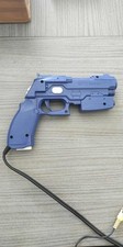 Pistolet namco npc d'occasion  Villemandeur