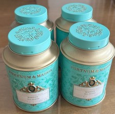 fortnum mason tea for sale  LONDON