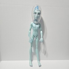 Monster high gil for sale  Waukegan