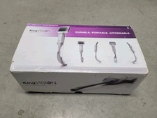 King vision ambu for sale  Redmond