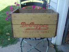 Vintage spencer iowa for sale  Cedar Rapids