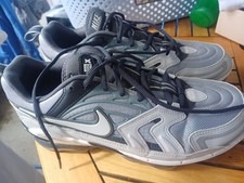 Nike max 46 gebraucht kaufen  Hannover