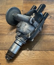 lucas distributor for sale lucas distributor for sale WALSALL