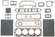 Victor reinz hs5719 for sale  Houston