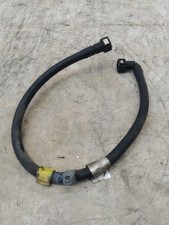Tubo carburante per usato  Italia