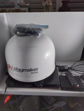 Dish playmaker portable for sale  Cape Coral