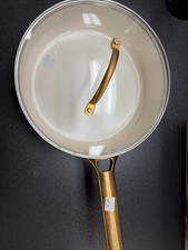 Greenpan reservepro ceramic for sale  La Salle