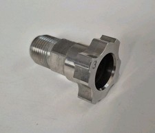Pps spraygun adapter for sale  OLDBURY