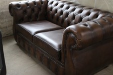 Seater real hard for sale  BLACKBURN