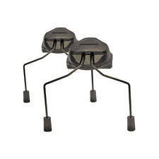Equipements, protections d'occasion Equipements, protections d'occasion Rebais