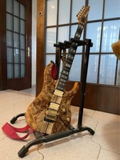Ibanez rgt1220pb abs usato  Palo del Colle