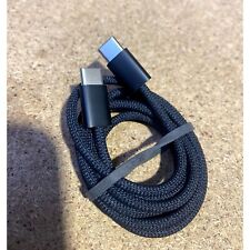 Official apple usb for sale  CLITHEROE