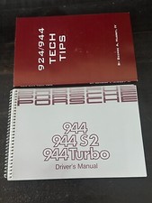 Nos 1989 porsche for sale  Houston