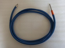 Asmuth as495ne fiberglas gebraucht kaufen  Groß-Rohrheim
