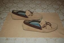Florsheim scarpa uomo usato  Napoli