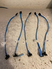 Lot dell oem for sale  Crowley