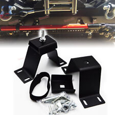 Lift farm jack for sale  USA