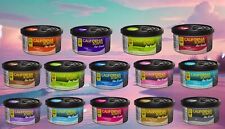 Wähle california scents gebraucht kaufen  Mannheim