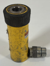Enerpac rc104 104 for sale  San Diego