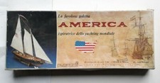 Maquette bateau bois d'occasion  Rouen-