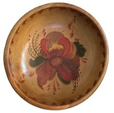 Vintage norway artist for sale  Edgerton