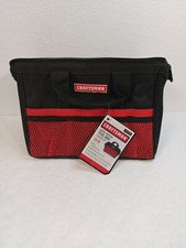 Craftsman inch 937535 for sale  Vancouver