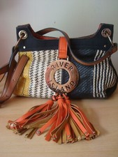 River island multicolour for sale  UK