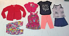 Girls summer clothes for sale  LONDON