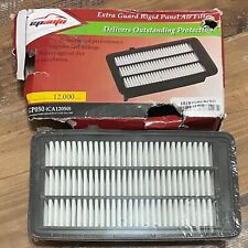 Epauto gp050 ca12050 for sale  Edinburg