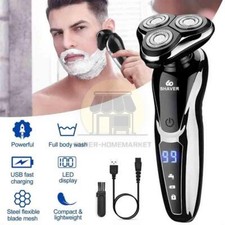 Electric shaver beard for sale  Hayward
