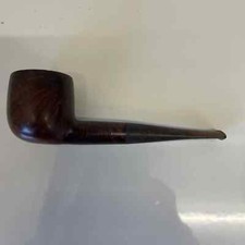 Varsity pot shape for sale  DURHAM