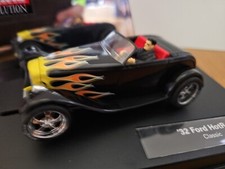 Carrera evolution ford gebraucht kaufen  Metzingen