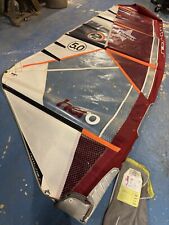 North hero used for sale  CALDICOT