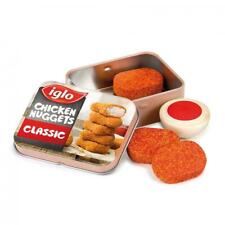 Erzi chicken nuggets gebraucht kaufen  Feuchtwangen