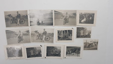 Fotografie militari con usato  Trebisacce