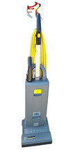 Windsor karcher sensor for sale  Kissimmee