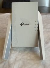 Link 1500 range for sale  Burlingame