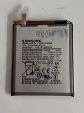 bateria samsung comprar usado bateria samsung comprar usado Enviando para Brazil