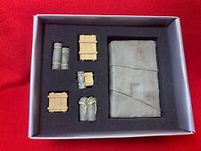 Thomas gunn wehrmacht gebraucht kaufen  Bonn