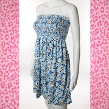 Juicy couture bianca for sale  Naples