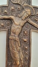 Signé charles sculture d'occasion  Angers-