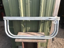 Lift latch double for sale  WIRRAL