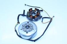 Alternador para scooter APRILIA 50 RS 1999 A 2005 comprar usado  Enviando para Brazil