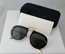 Gucci gg0307s 56mm for sale  Wilmington