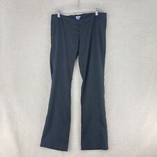 Gap maternity solid for sale  Montclair