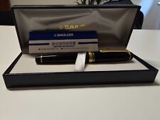 Sailor professional gear usato  Italia