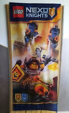 knights lego usato knights lego usato Volvera