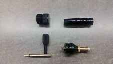 Precision pack crosman for sale  DUDLEY