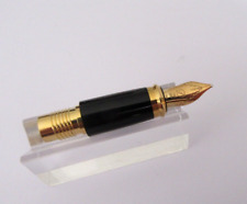 Bloc plume carats d'occasion  Versailles