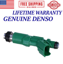 Oem denso single for sale  Brooklyn